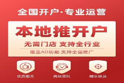 某SEM主管的创意广告策略与实际效果对比